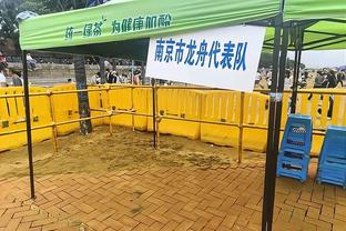 祝贺！第九届湖北省道德模范名单公布，王霜当选敬业奉献模范