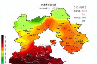 慢镜头：张康阳已经同意引进布坎南，国米希望短时间内完成交易