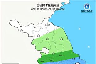 对阵巴列卡诺替补登场，克罗斯完成皇马450战里程碑