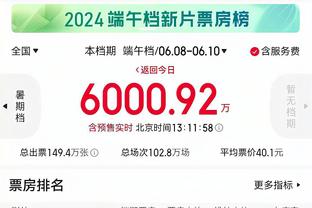 莫斯利：替补们的表现非常重要 他们在防守端奠定了基调