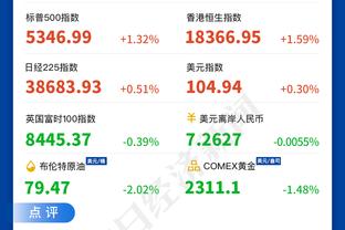 孙哥的号召力？韩媒报道韩国抵达深圳场面：机场沸腾了！